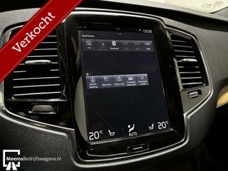 Voertuigafbeelding 42