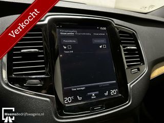 Voertuigafbeelding 43