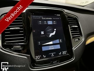 Voertuigafbeelding 44