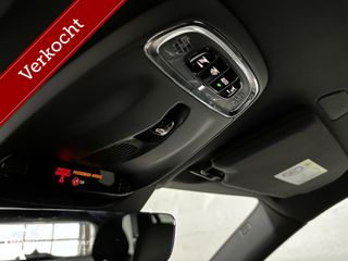 Voertuigafbeelding 45