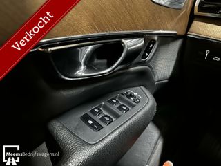 Voertuigafbeelding 47