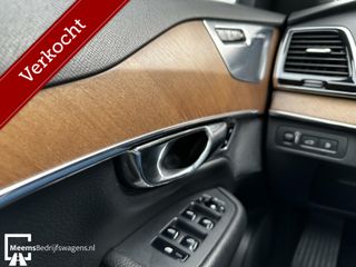 Voertuigafbeelding 48