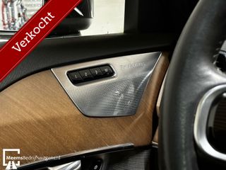 Voertuigafbeelding 49