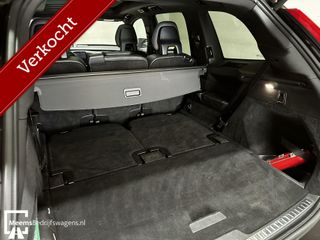 Voertuigafbeelding 52