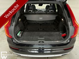 Voertuigafbeelding 53