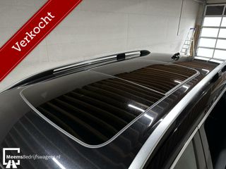 Voertuigafbeelding 54