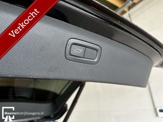 Voertuigafbeelding 55