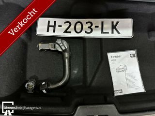 Voertuigafbeelding 56