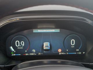 Voertuigafbeelding 14