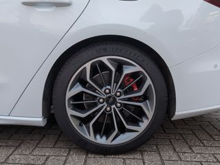 Voertuigafbeelding 19