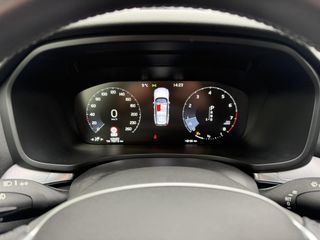 Voertuigafbeelding 15