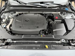 Voertuigafbeelding 32