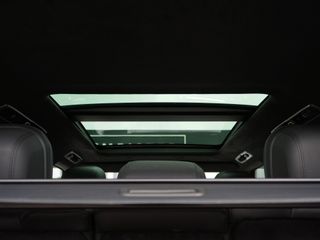 Voertuigafbeelding 35