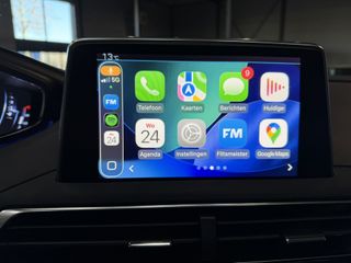 Voertuigafbeelding 19