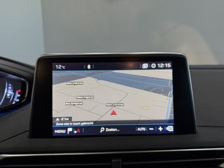 Voertuigafbeelding 20