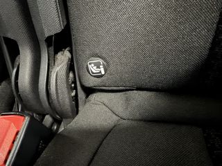 Voertuigafbeelding 29