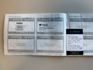 Voertuigafbeelding 34