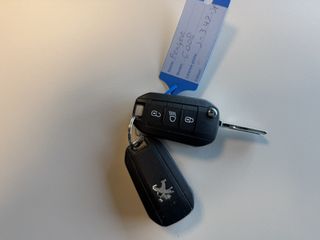 Voertuigafbeelding 35