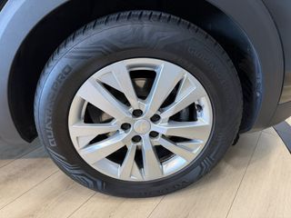 Voertuigafbeelding 36