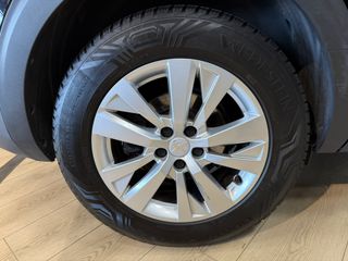 Voertuigafbeelding 37