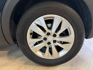 Voertuigafbeelding 38