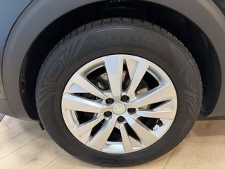 Voertuigafbeelding 39