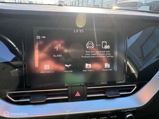 Voertuigafbeelding 28