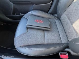 Voertuigafbeelding 31