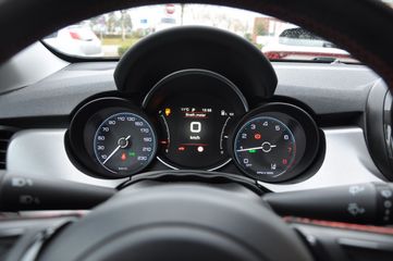 Voertuigafbeelding 10