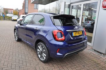 Voertuigafbeelding 11