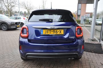 Voertuigafbeelding 12