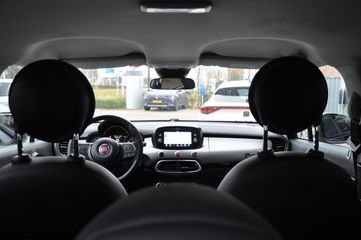 Voertuigafbeelding 14