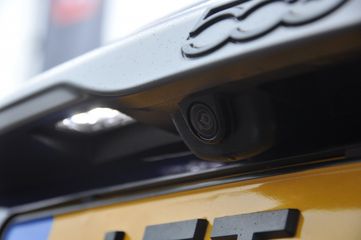 Voertuigafbeelding 15