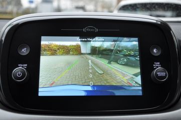 Voertuigafbeelding 17