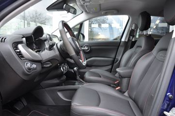 Voertuigafbeelding 18