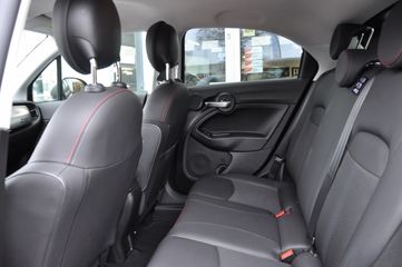 Voertuigafbeelding 19