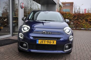 Voertuigafbeelding 2