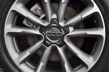 Voertuigafbeelding 20