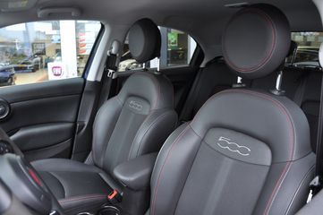 Voertuigafbeelding 3