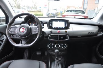 Voertuigafbeelding 5