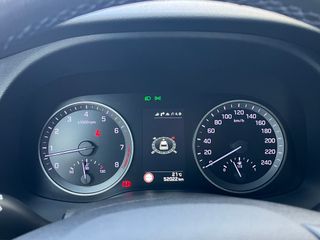 Voertuigafbeelding 21