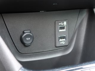 Voertuigafbeelding 22