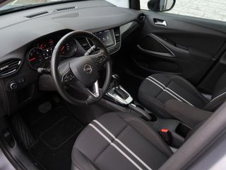 Voertuigafbeelding 26