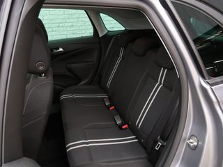 Voertuigafbeelding 28