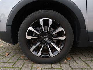 Voertuigafbeelding 29