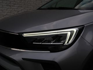 Voertuigafbeelding 30