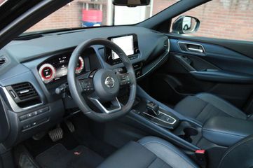 Voertuigafbeelding 14