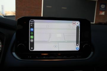 Voertuigafbeelding 19