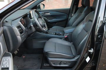 Voertuigafbeelding 2