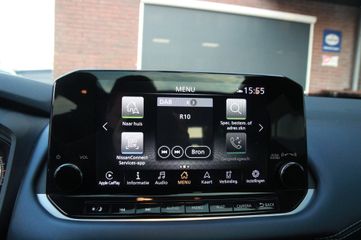 Voertuigafbeelding 20